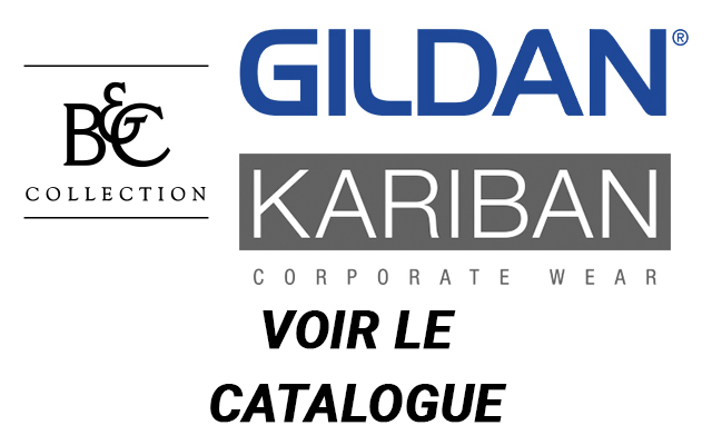 catalogue multi-marques